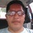 Javier Dante Ramirez, profile picture