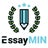 EssayMin, profile picture