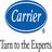 Carrier Air Conditioning, profile picture