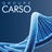Groupe CARSO LSEHL, profile picture
