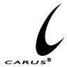 Carus Corporation, profile picture