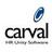 Carval Computing Limited, profile picture