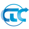 Carver Technology Consulting LLC, profile picture