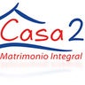 Casa2 Medellín, profile picture