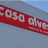 Casa Alves - Materiais de Construção, profile picture