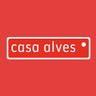 Casa Alves, profile picture