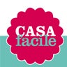 CasaFacile, profile picture