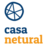 Casa Netural, profile picture