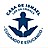 Casa de Ismael - Lar da Criança, profile picture