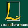 Casa del Libro, profile picture
