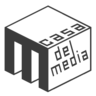 Casa del Media, profile picture