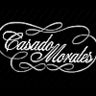 Bodegas y Viñedos Casado Morales, profile picture