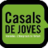 Casal de Joves Vandellòs i l'Hospitalet de l'Infant, profile picture