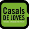 Casal de Joves Vandellòs i l'Hospitalet de l'Infant, profile picture