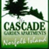 Cascade Garden Apartments, profile picture
