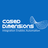 Cased Dimensions, profile picture