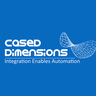 Cased Dimensions, profile picture