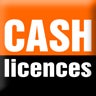 Cash-Licences, profile picture