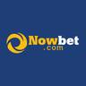 Casino Onlne Nowbet Vn, profile picture