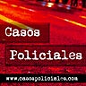 Casos Policiales, profile picture
