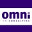 Omni HR Consulting, profile picture