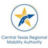Central Texas Regional Mobility Authority, profile picture