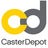 CasterDepot, profile picture