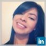 Andrea Catalina Vega Peña, profile picture