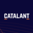 Catalant Technologies, profile picture