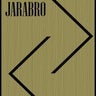 Jarabro Ltda., profile picture