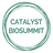 Catalyst Biosummit, profile picture