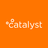 Catalyst Balkans, profile picture