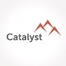 Catalyst Consulting South Africa, profile picture
