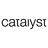 Catalyst, profile picture