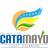 Catamayo Gadm, profile picture