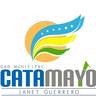 Catamayo Gadm, profile picture