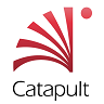 Catapult Systems, profile picture