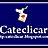 Cateclicar, profile picture