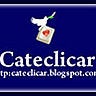Cateclicar, profile picture