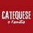 Catequese e Família, profile picture