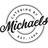 Catering By Michaels, profile picture