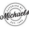 Catering By Michaels, profile picture