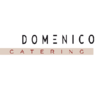 CATERING DOMENICO, profile picture