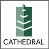 Cathedral Corporation, profile picture
