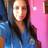 Catherin_Chango, profile picture