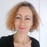 Catherine Boudet, profile picture
