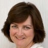 Catherine Kearns, profile picture