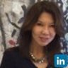 Catherine Shiang, profile picture