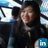 Catherine Zhao, profile picture