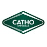 CathoEmpresas, profile picture